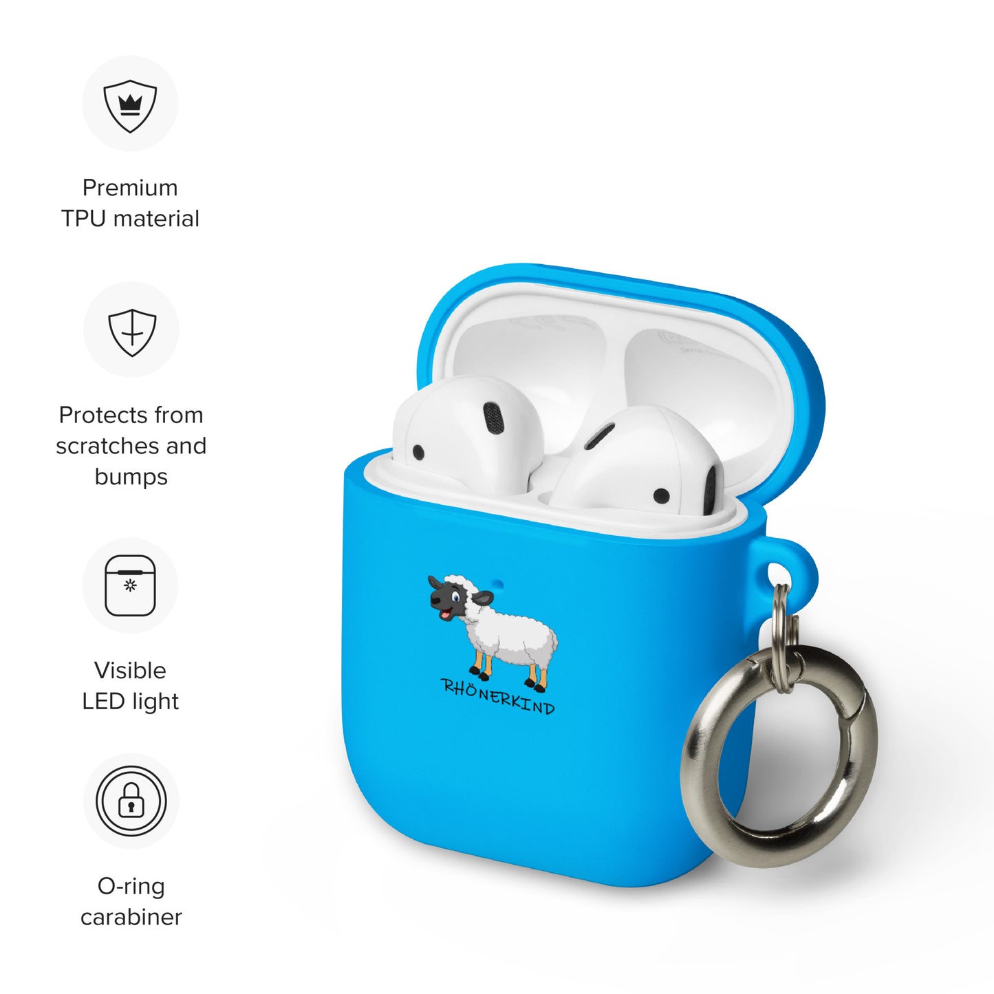 AirPods Case