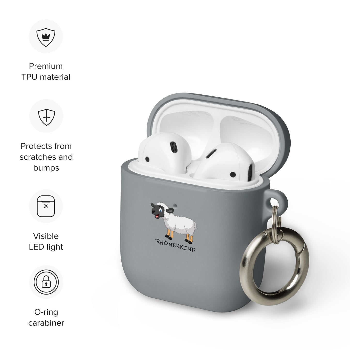 AirPods Case