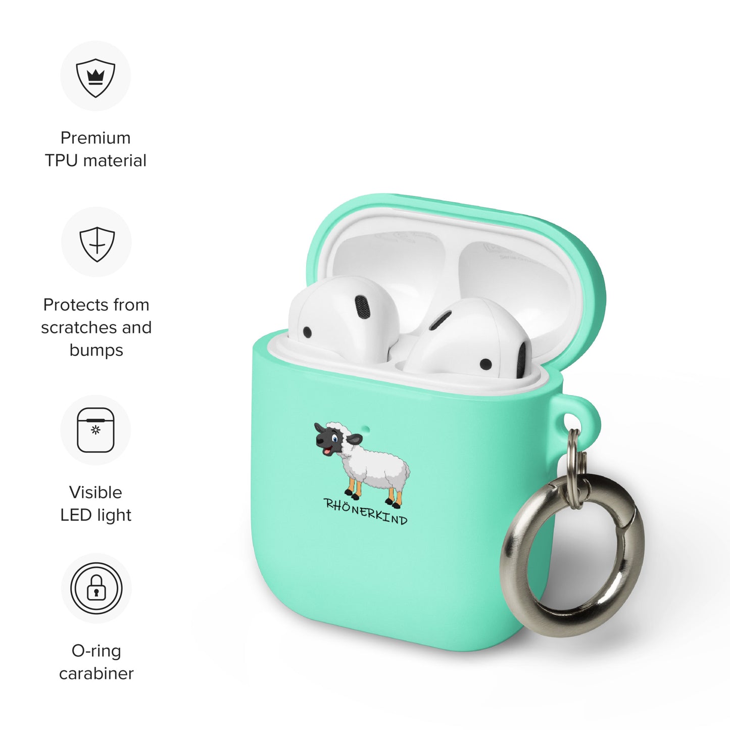 AirPods Case