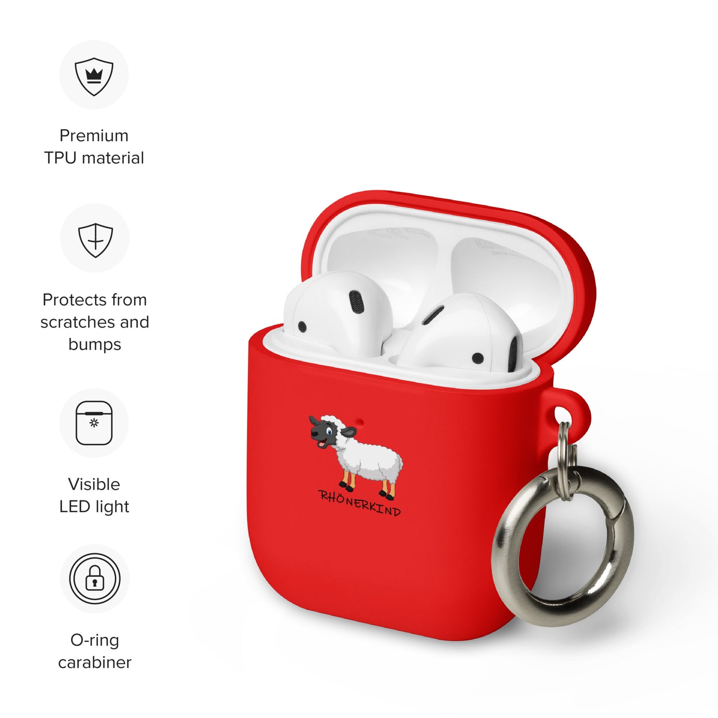 AirPods Case