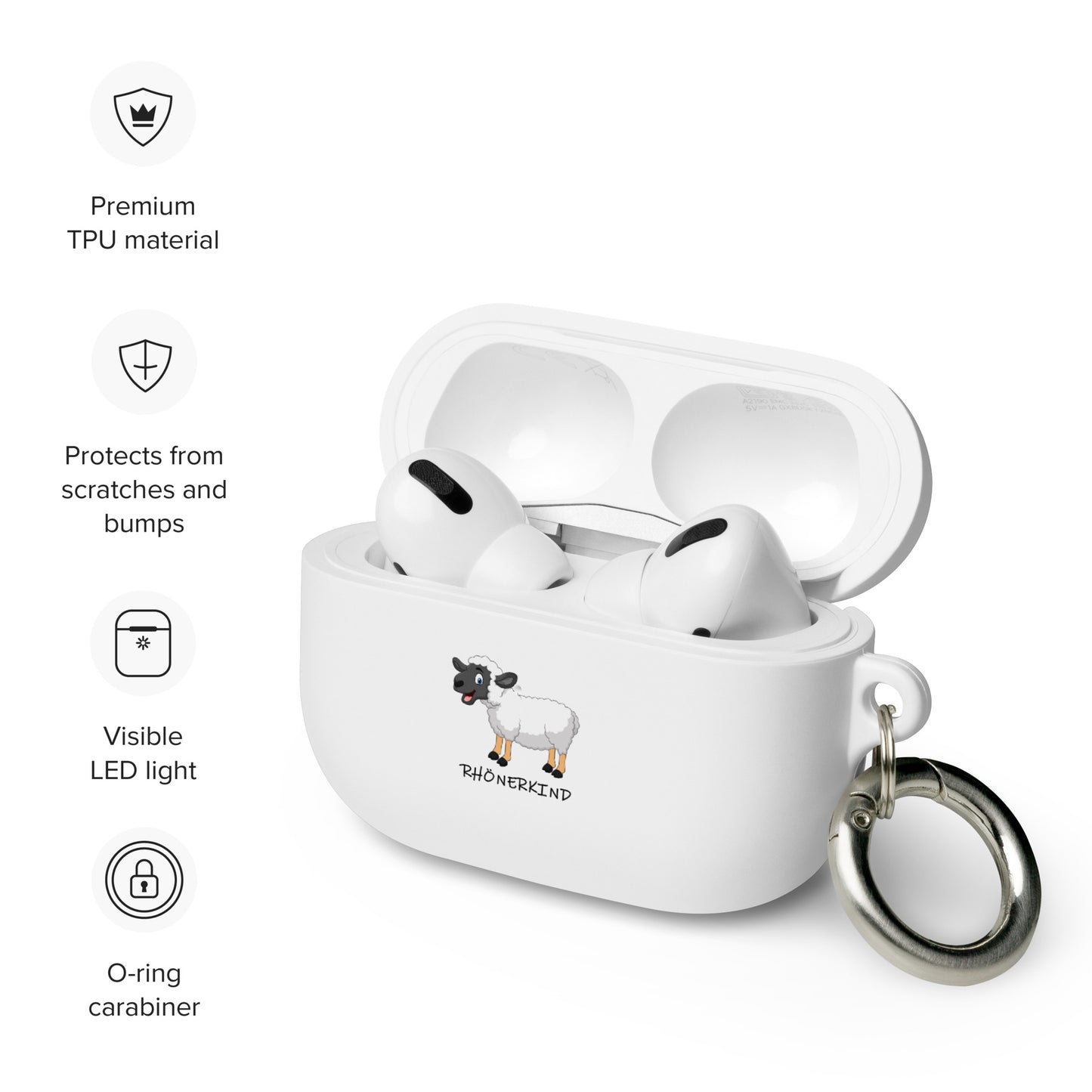 AirPods Case